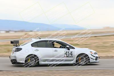 media/Feb-18-2023-Extreme Speed (Sat) [[de2b3d40e2]]/1-Red/session 3 turn 4/